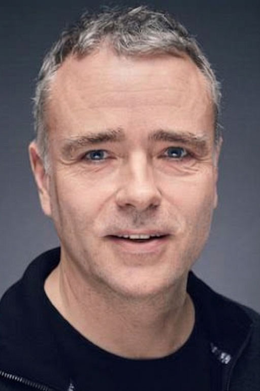 David Norden Guldbrandsen