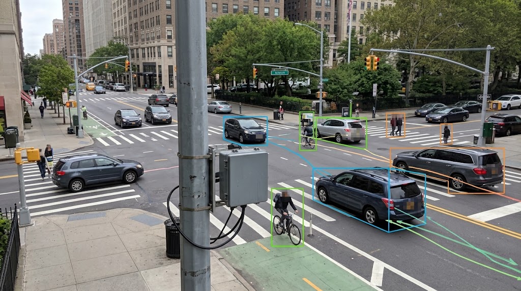 Smart City